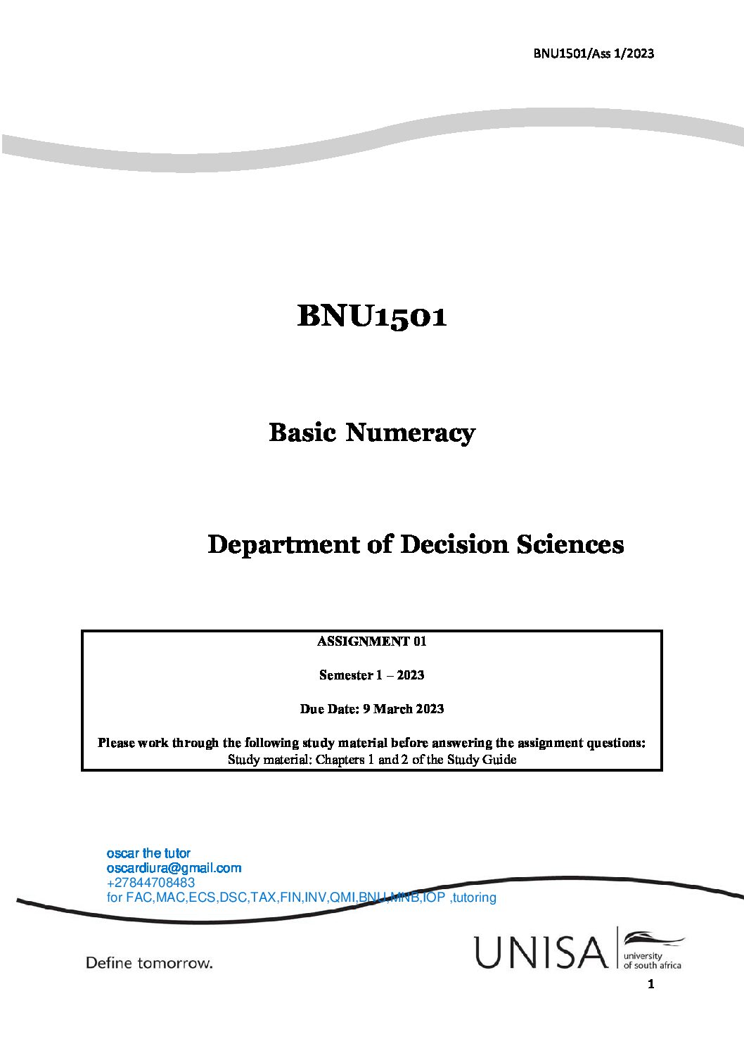 bnu thesis 2023