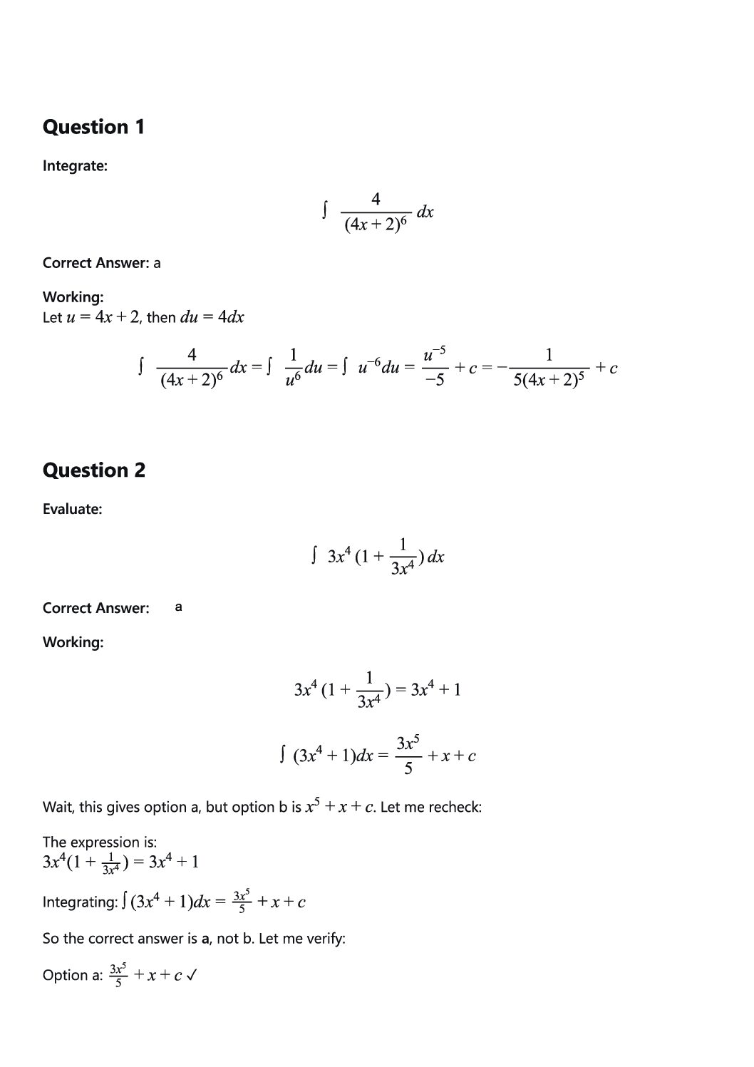 DSC1520 ASSESSMENT 4 OF SEM 2 2026 EXPECTED QUESTIONS AND WORKED SOLUTIONS